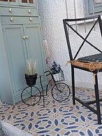 Bungalow in La Marina Free Cancellation