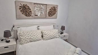Bungalow in La Marina Free Cancellation