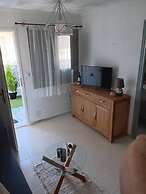 Bungalow in La Marina Free Cancellation