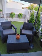 Bungalow in La Marina Free Cancellation