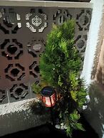 Bungalow in La Marina Free Cancellation