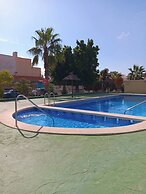 Bungalow in La Marina Free Cancellation