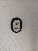 Bungalow in La Marina Free Cancellation