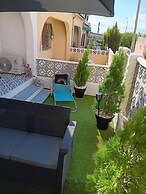 Bungalow in La Marina Free Cancellation