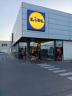 Bungalow in La Marina Free Cancellation