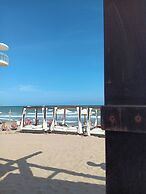 Bungalow in La Marina Free Cancellation