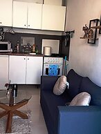 Bungalow in La Marina Free Cancellation