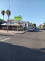 Bungalow in La Marina Free Cancellation