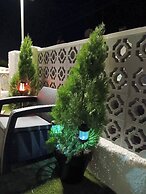 Bungalow in La Marina Free Cancellation