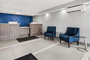 Baymont by Wyndham Batavia - Darien Lake