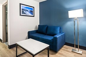 Baymont by Wyndham Batavia - Darien Lake