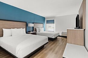 Baymont by Wyndham Batavia - Darien Lake