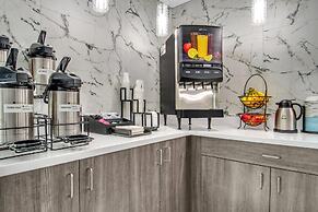 Baymont by Wyndham Batavia - Darien Lake