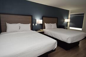 Baymont by Wyndham Batavia - Darien Lake