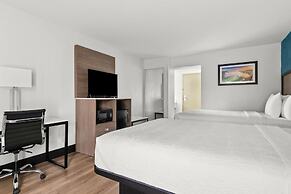 Baymont by Wyndham Batavia - Darien Lake