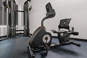 Baymont by Wyndham Batavia - Darien Lake