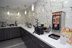 Baymont by Wyndham Batavia - Darien Lake
