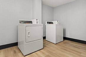Baymont by Wyndham Batavia - Darien Lake