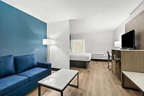 Baymont by Wyndham Batavia - Darien Lake