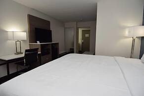 Baymont by Wyndham Batavia - Darien Lake