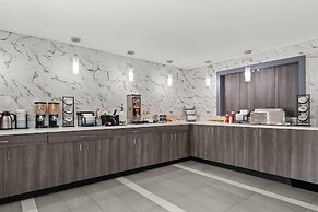 Baymont by Wyndham Batavia - Darien Lake