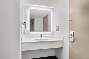 Baymont by Wyndham Batavia - Darien Lake