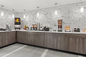 Baymont by Wyndham Batavia - Darien Lake
