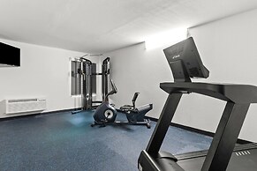 Baymont by Wyndham Batavia - Darien Lake