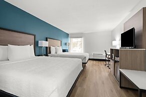 Baymont by Wyndham Batavia - Darien Lake
