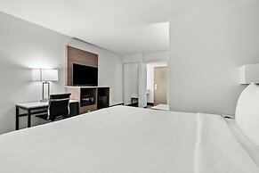 Baymont by Wyndham Batavia - Darien Lake