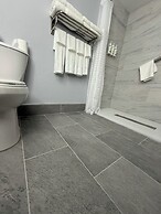 Baymont by Wyndham Batavia - Darien Lake