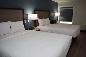 Baymont by Wyndham Batavia - Darien Lake