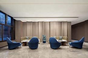 Ramada by Wyndham Urumqi Midong