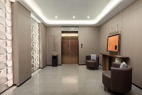 Ramada by Wyndham Urumqi Midong