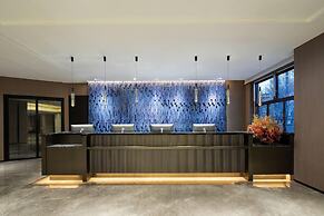 Ramada by Wyndham Urumqi Midong