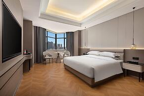 Ramada by Wyndham Urumqi Midong