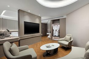 Ramada by Wyndham Urumqi Midong