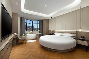 Ramada by Wyndham Urumqi Midong