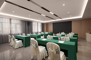 Ramada by Wyndham Urumqi Midong