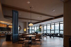 Wyndham Changsha Yanghu