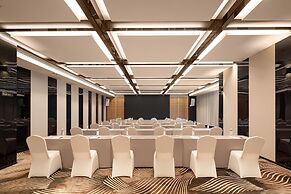 Wyndham Changsha Yanghu