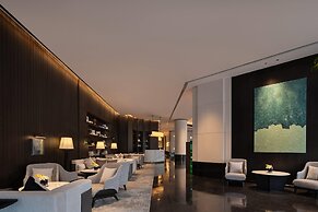 Wyndham Changsha Yanghu