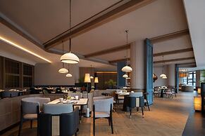 Wyndham Changsha Yanghu