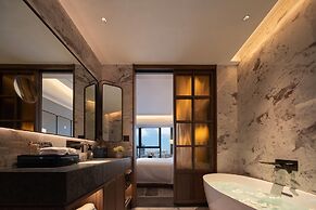 Wyndham Changsha Yanghu