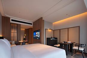 Wyndham Changsha Yanghu