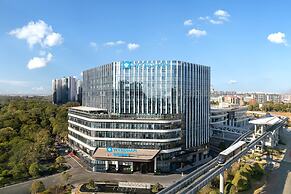 Wyndham Changsha Yanghu
