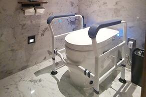 Wyndham Changsha Yanghu