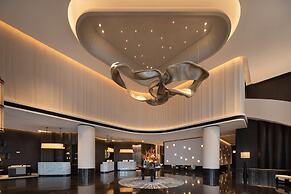 Wyndham Changsha Yanghu