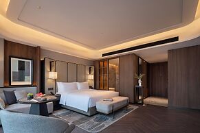 Wyndham Changsha Yanghu