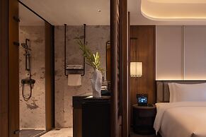 Wyndham Changsha Yanghu